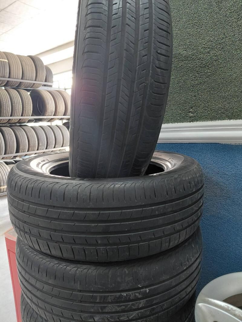 215 60 16R pokryska 850 TMT - 11 мкр - img 1