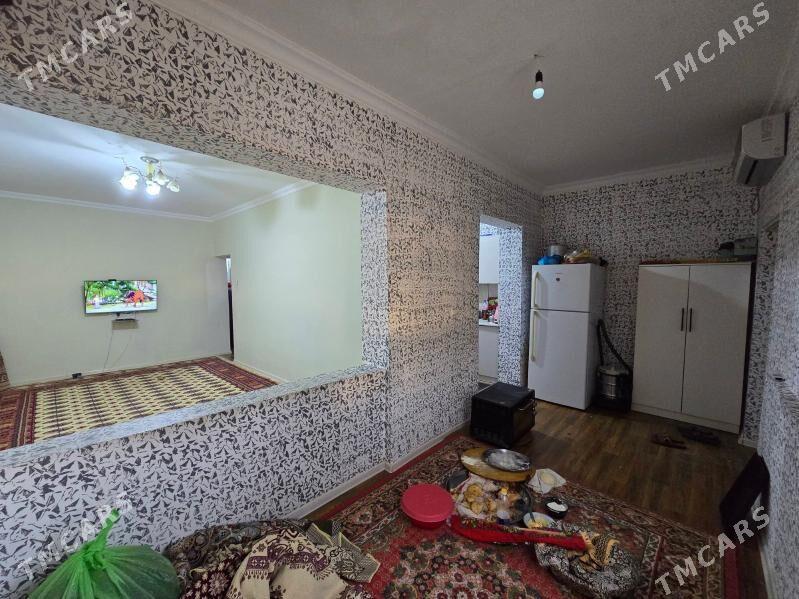 Mir2 1et 2 kom Мир2 - Parahat 2 - img 1