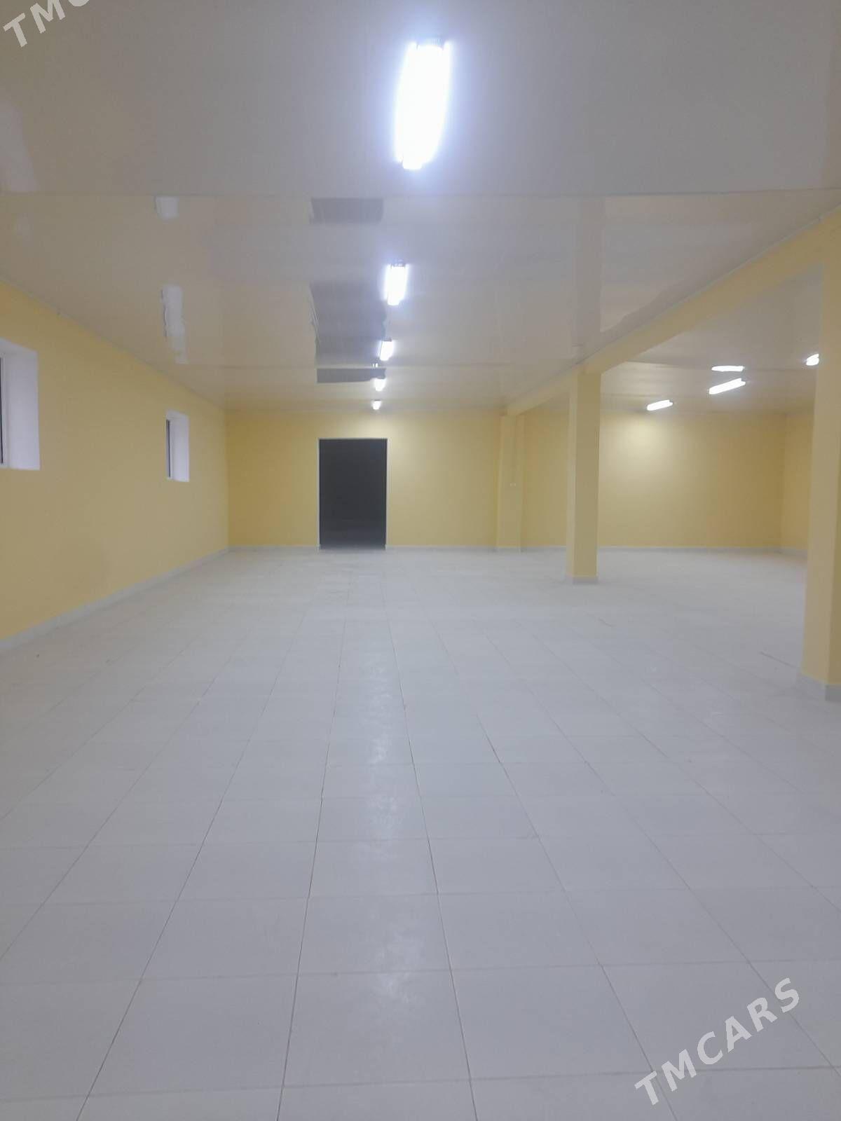 Satlyk_Anew Magtymguly - Änew - img 4