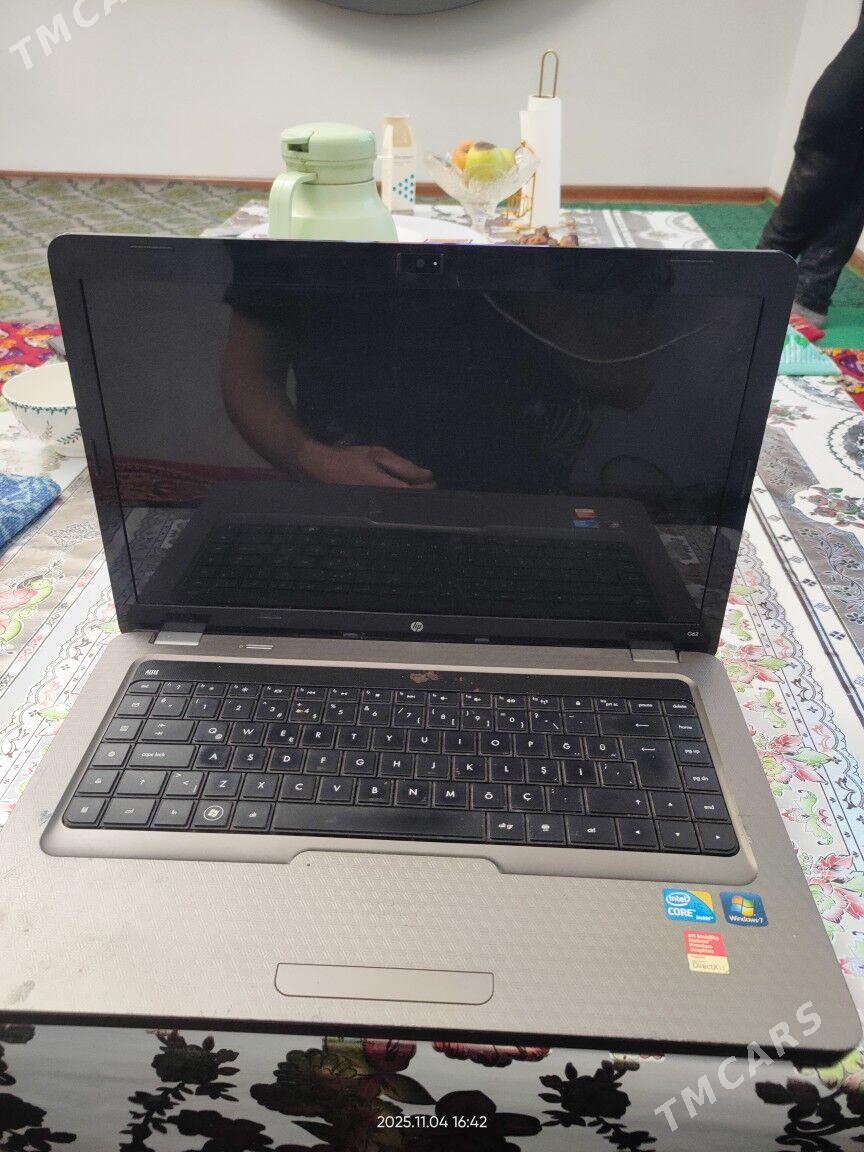 noutbuk - Daşoguz - img 5