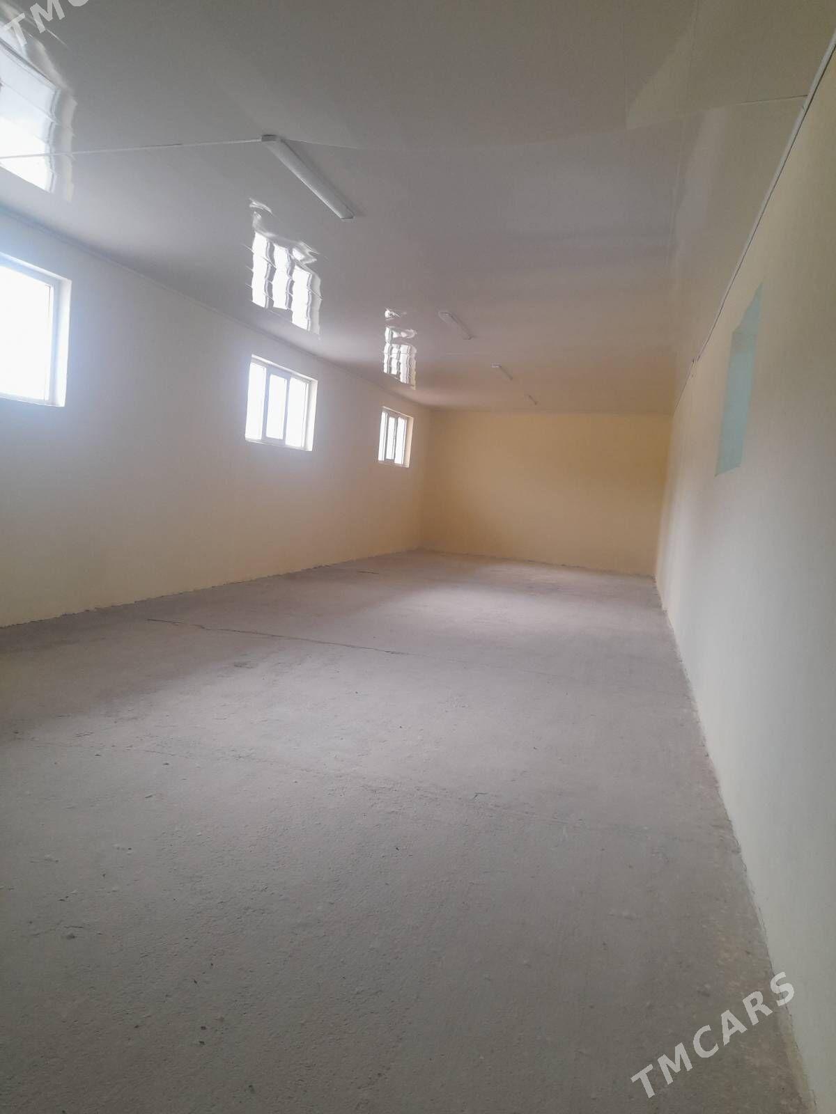 Satlyk_Anew Magtymguly - Änew - img 2