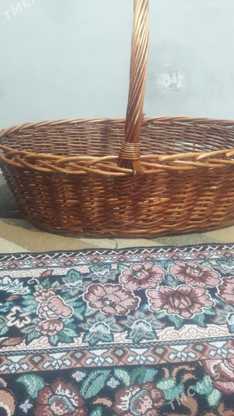 sewet - Türkmenbaşy - img 1