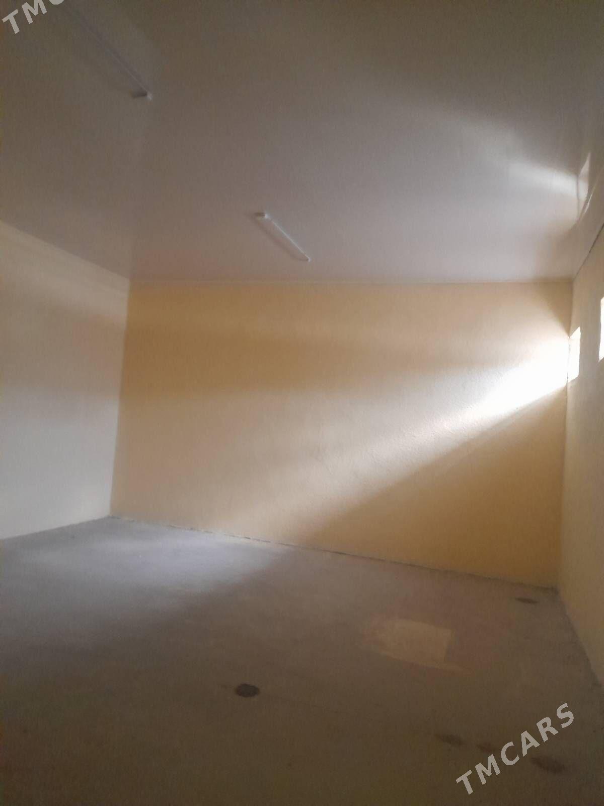 Satlyk_Anew Magtymguly - Änew - img 3