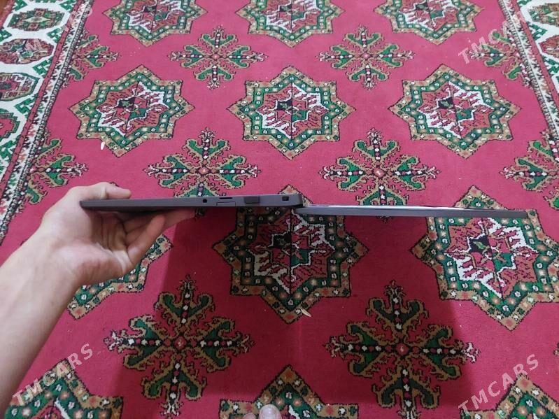DELL ultrabook - Türkmenbaşy şaýoly - img 3