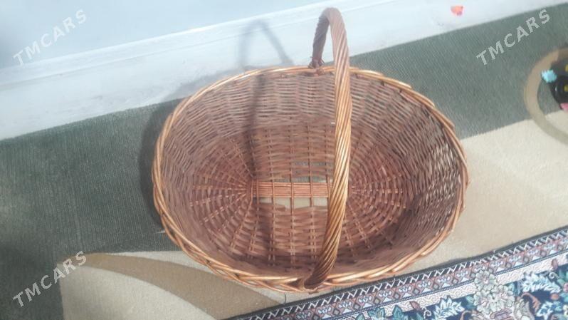 sewet - Türkmenbaşy - img 2