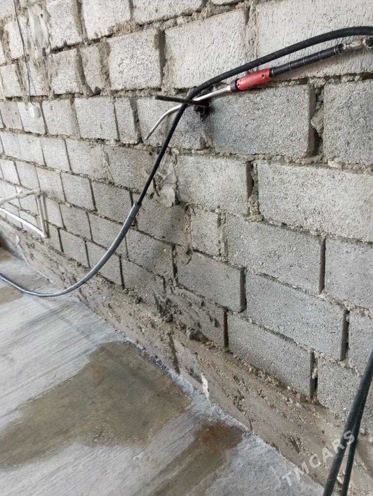 moyka aparat arzan - Гумдаг - img 3