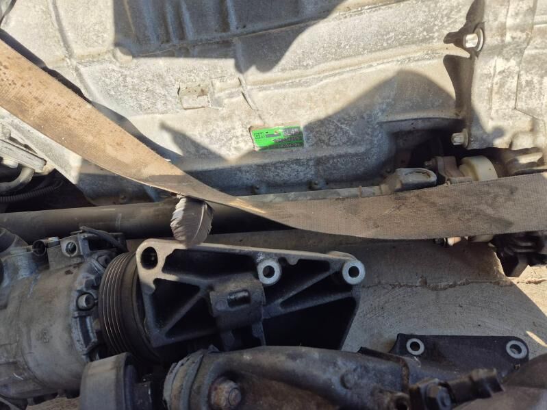 BMW mator karopga 30 000 TMT - Мары - img 4