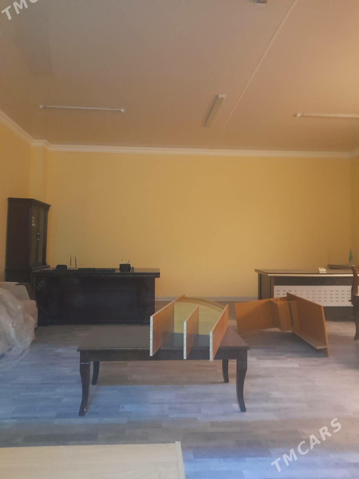 Satlyk_Anew Magtymguly - Änew - img 5