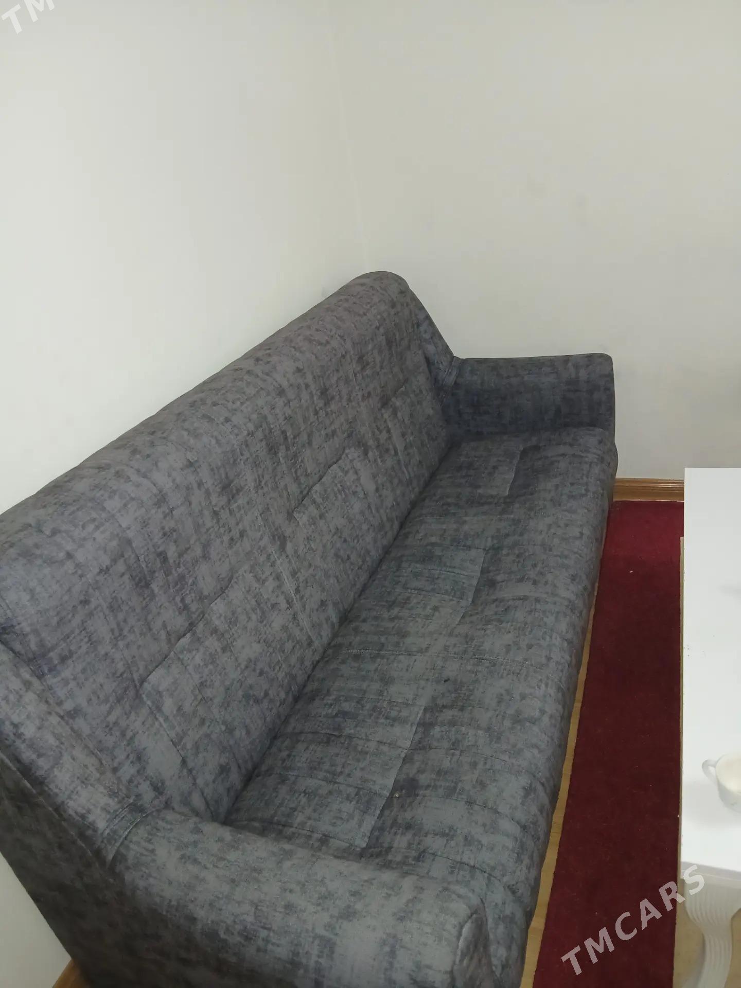 диван - Ашхабад - img 2