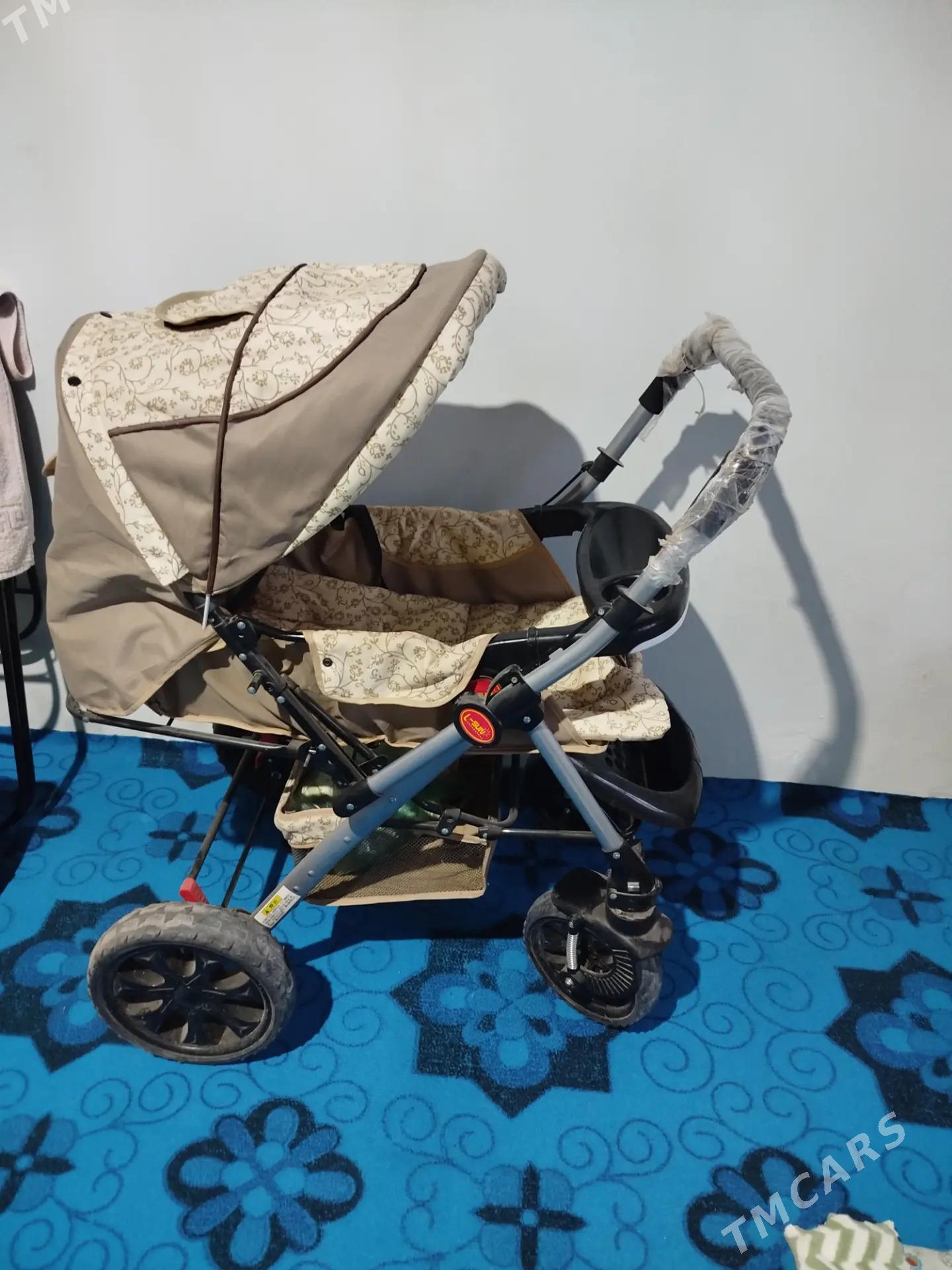 kalyaska - Бедев - img 1