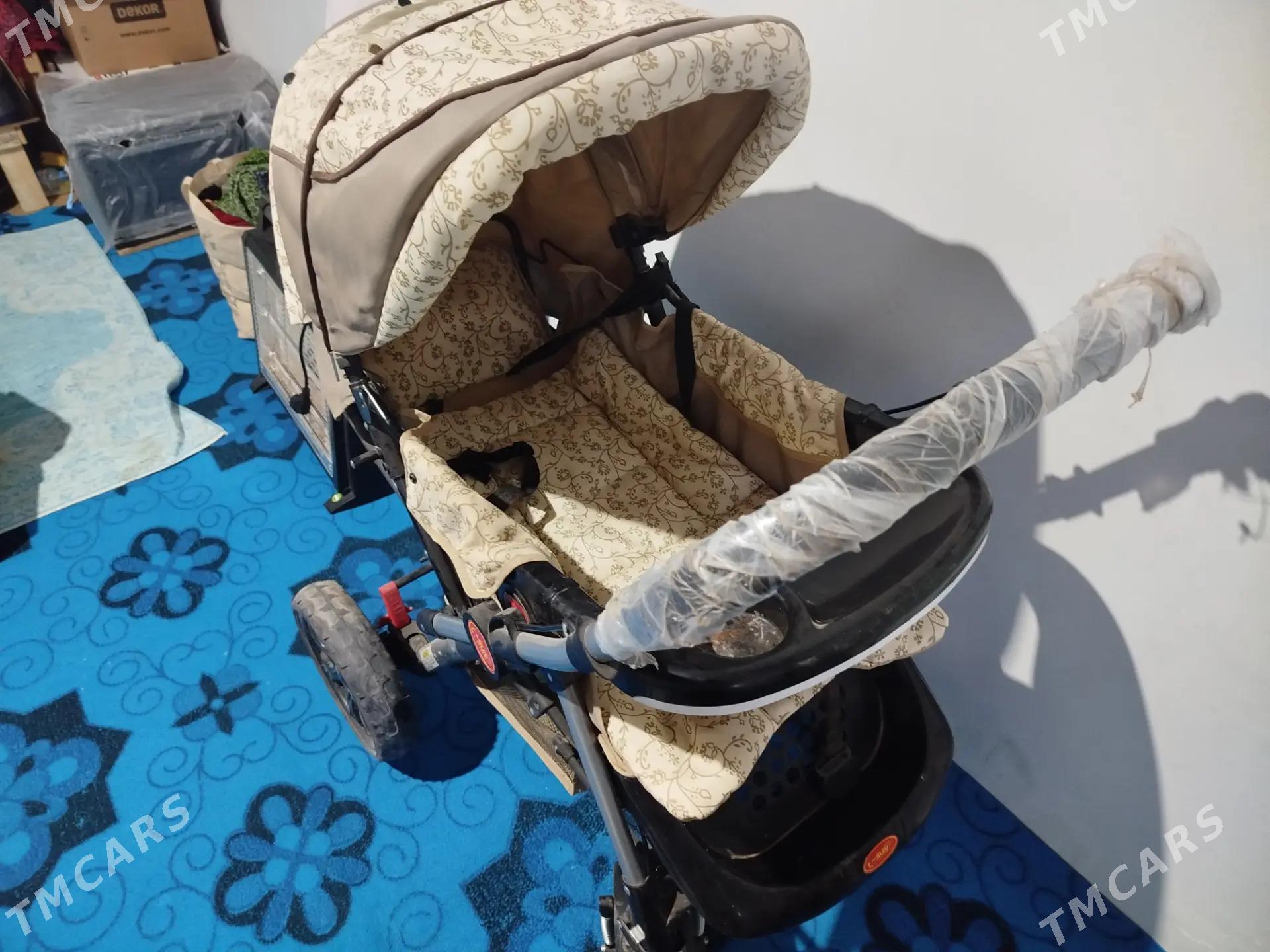 kalyaska - Бедев - img 2