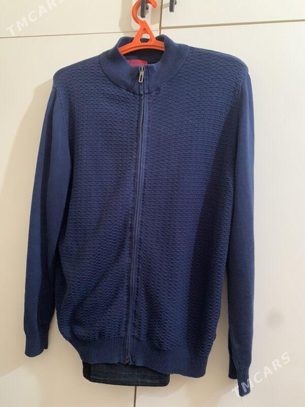 Swiltr - Ашхабад - img 3