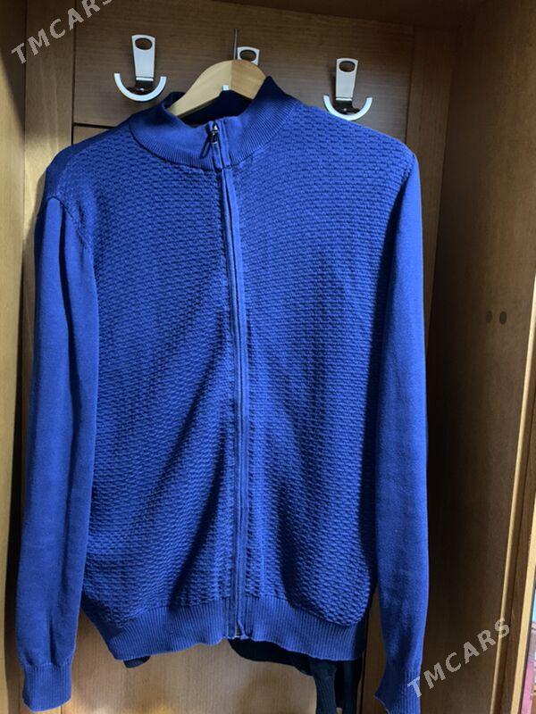 Swiltr - Ашхабад - img 2