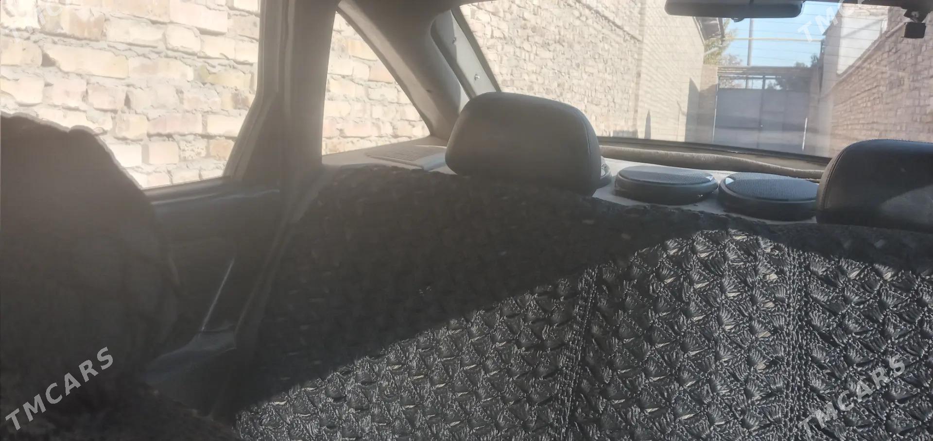 Opel Vectra 1991 - 40 000 TMT - Туркменабат - img 3