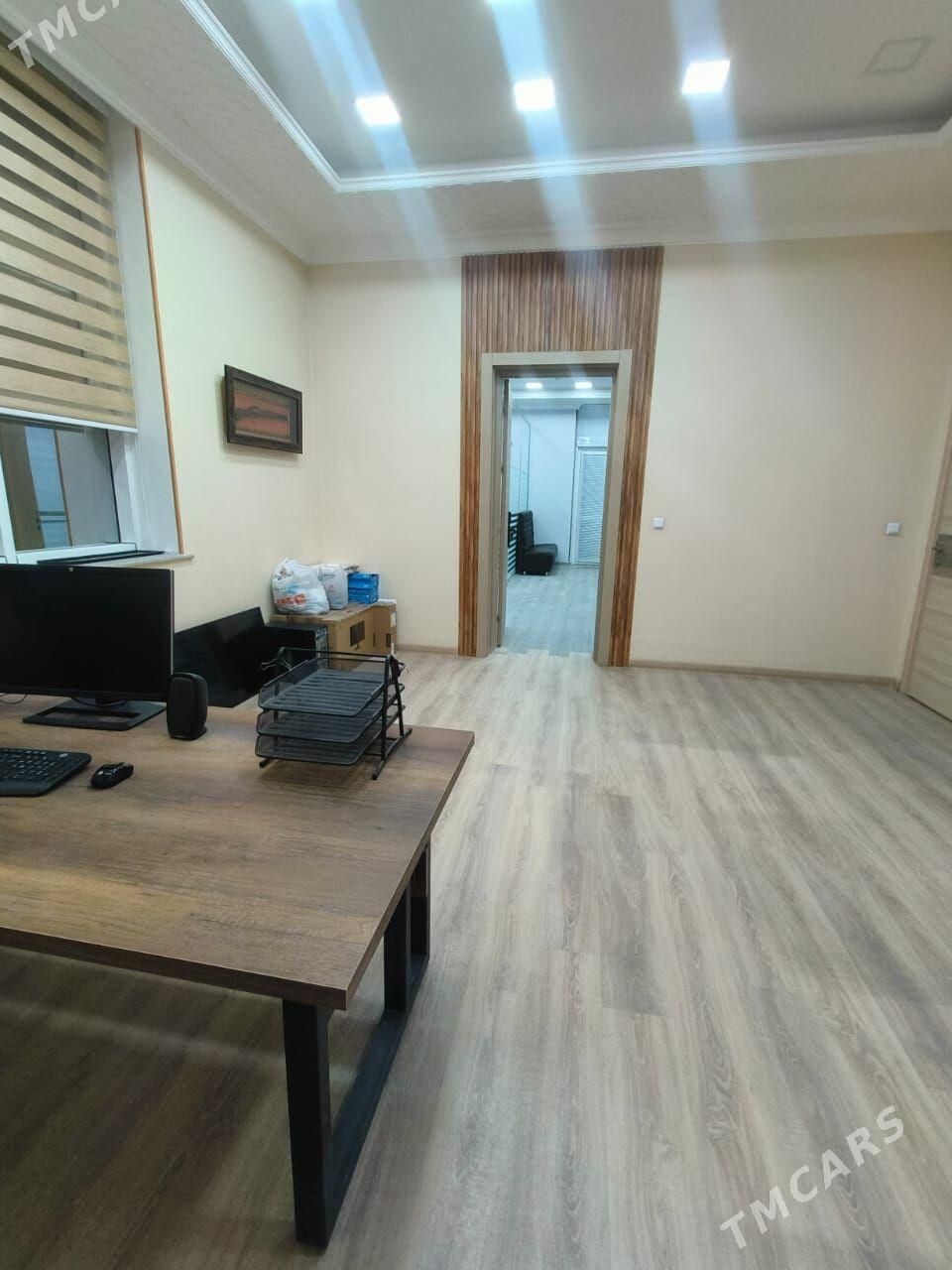 Arenda Ofis 14tapgyr ️ - 14-nji tapgyr (Sowhozny köç) - img 4