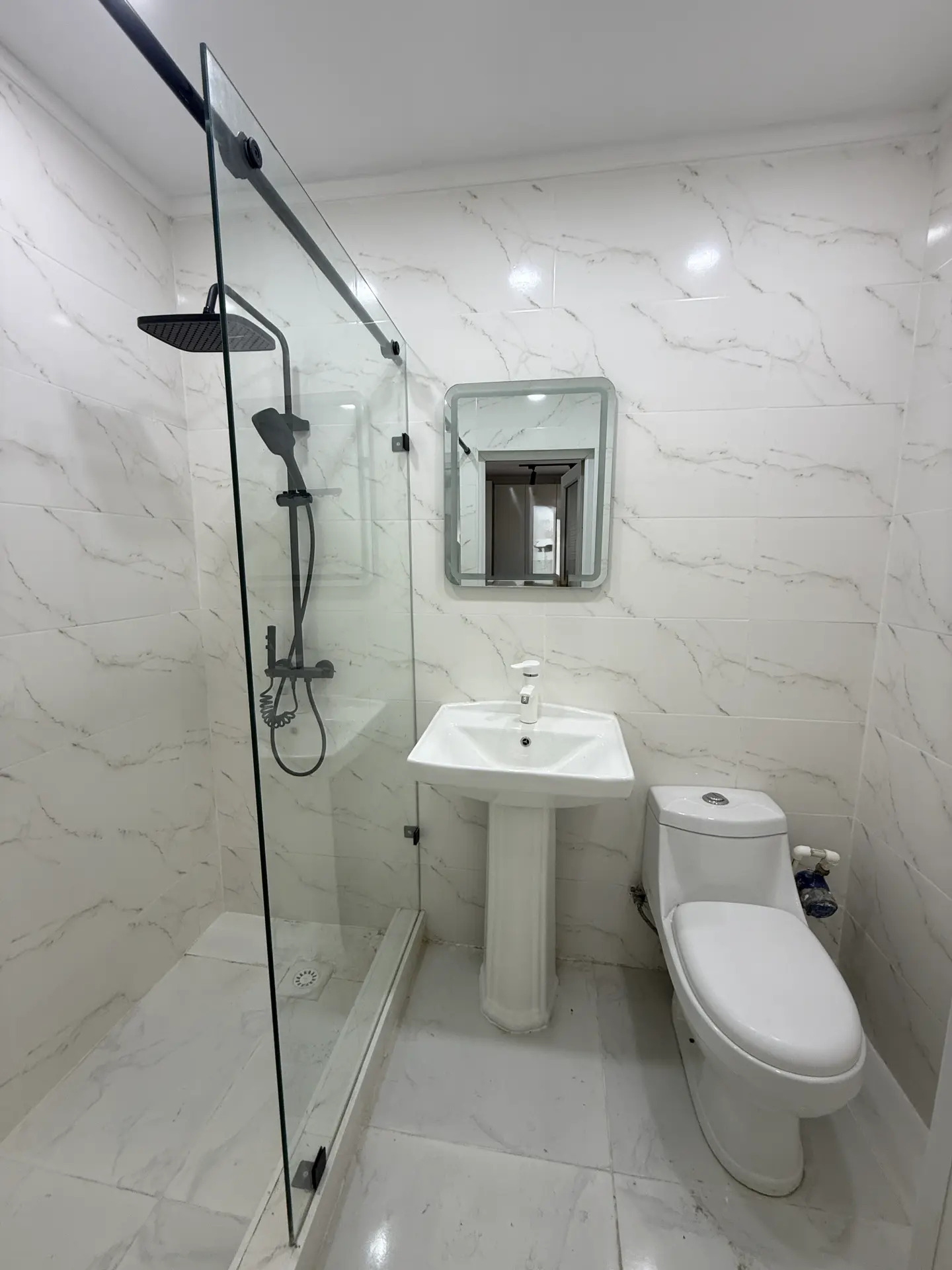 Sentir Kim Raýon 3/1 2 Kom 55m - Ким район - img 6