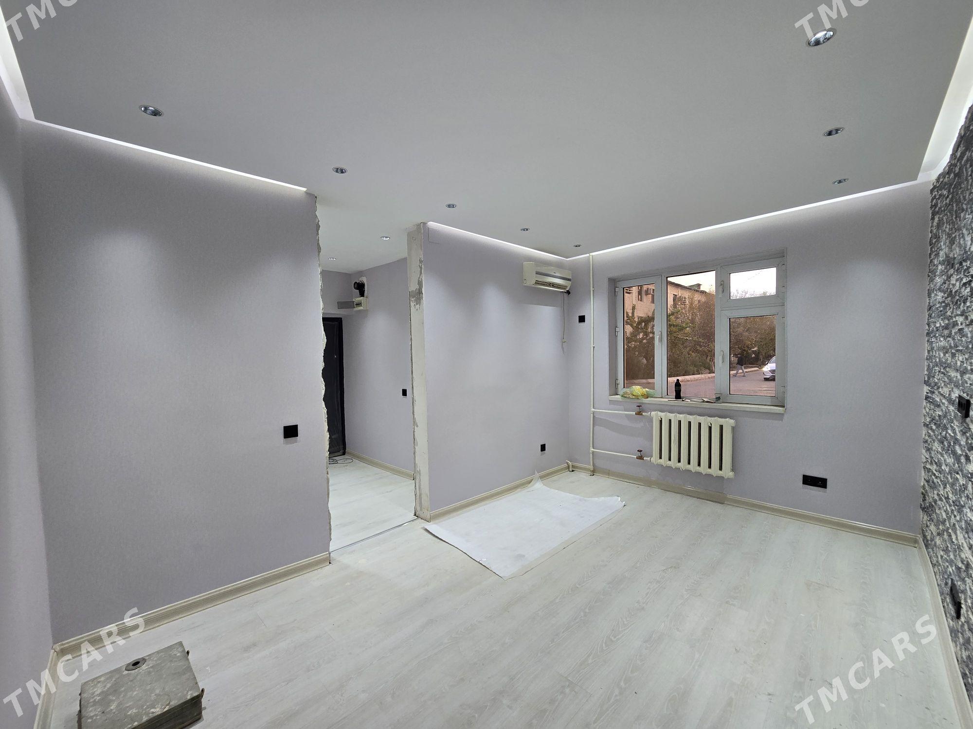 4Mkr 1et 2 kom 4мкр - 4 mkr - img 4