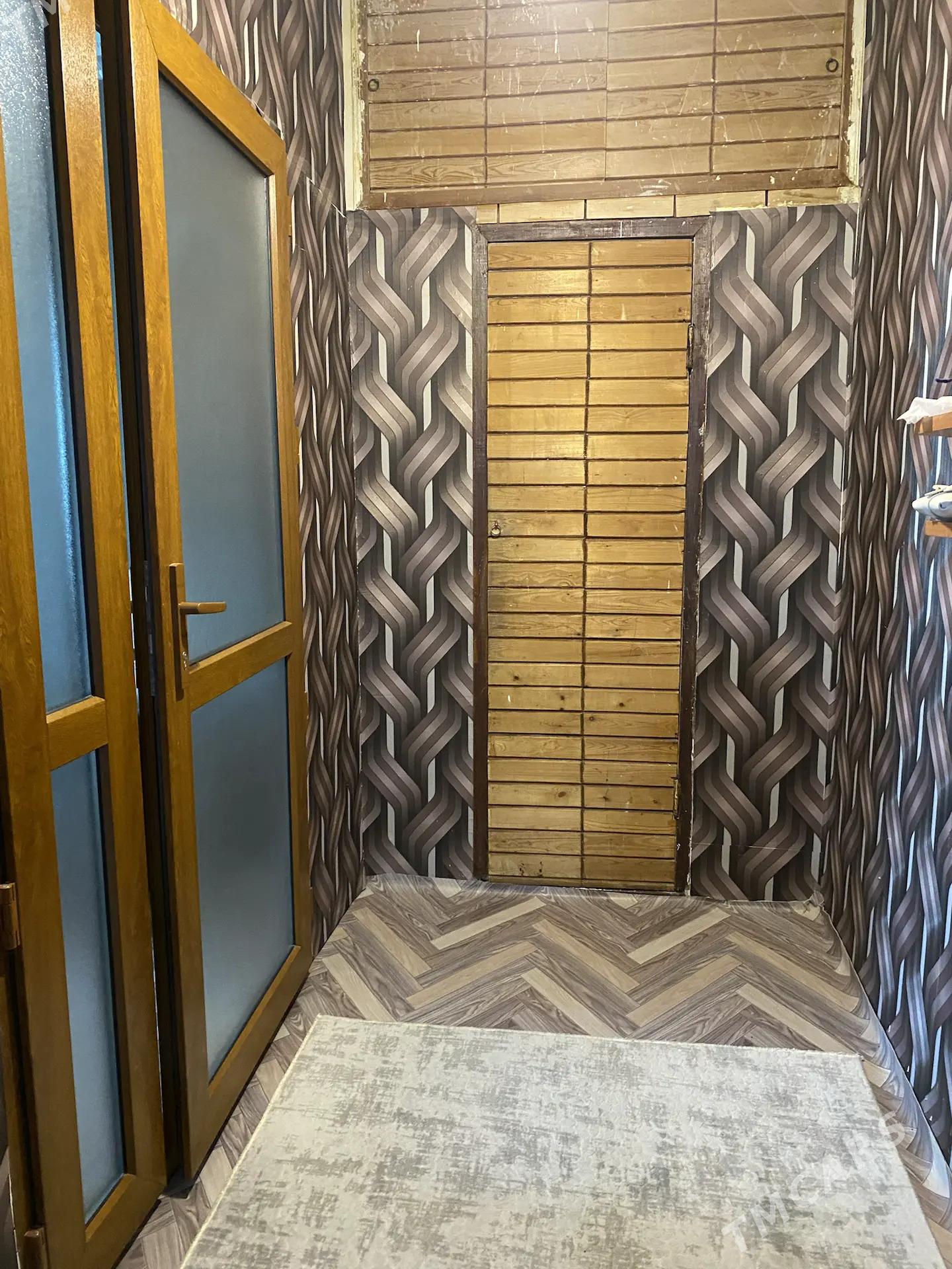 АРЕНДА - Ашхабад - img 5