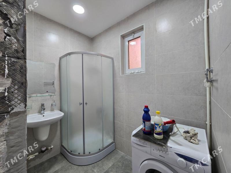 4Mkr 1et 2 kom 4мкр - 4 mkr - img 7