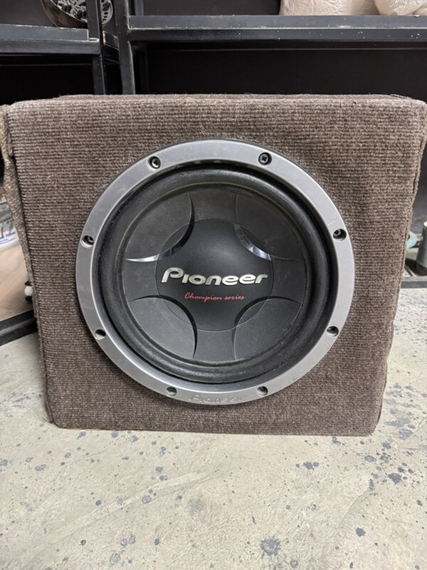 pioneer 900 3 000 TMT - Туркменбаши - img 1