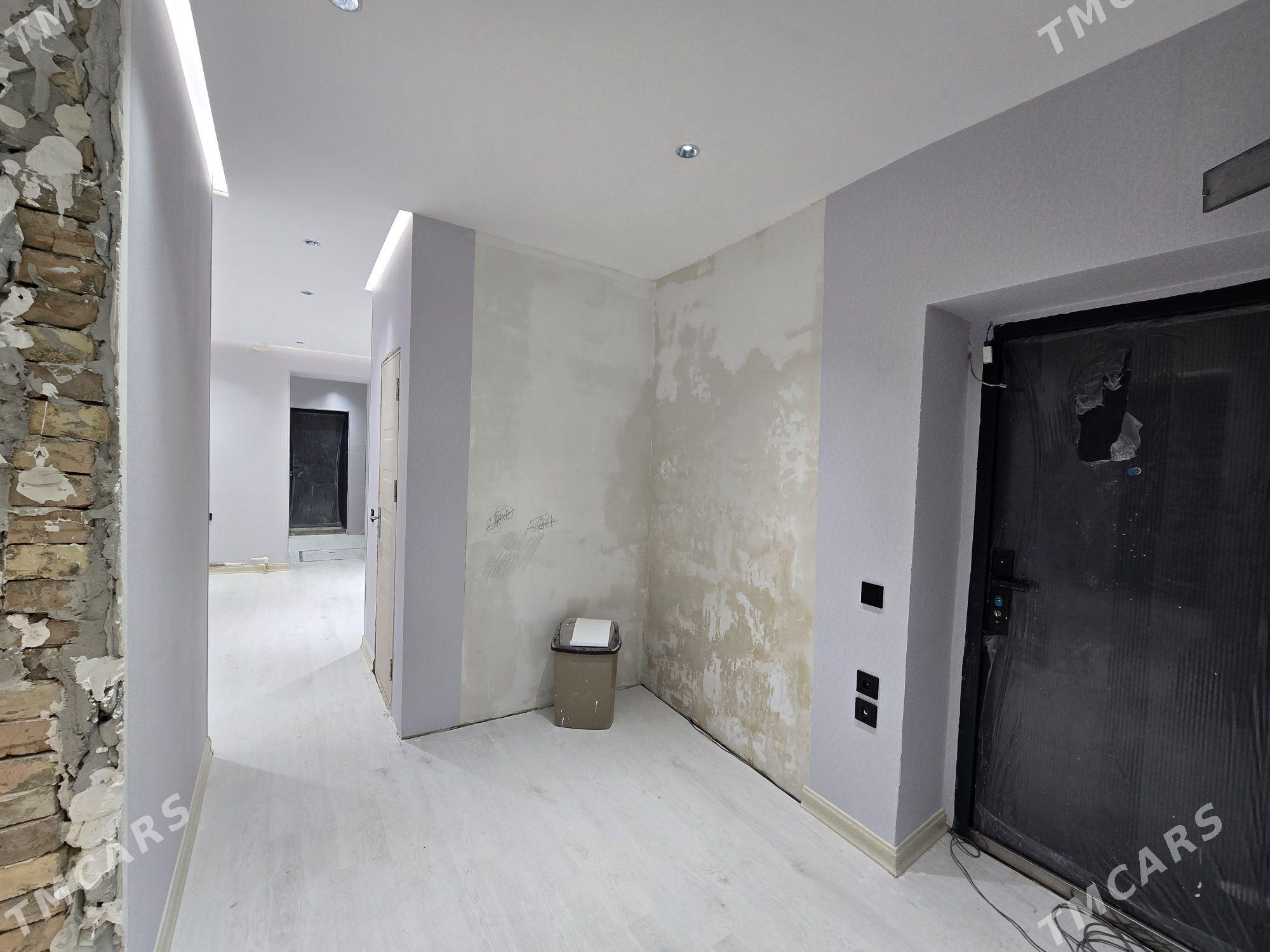 4Mkr 1et 2 kom 4мкр - 4 mkr - img 6