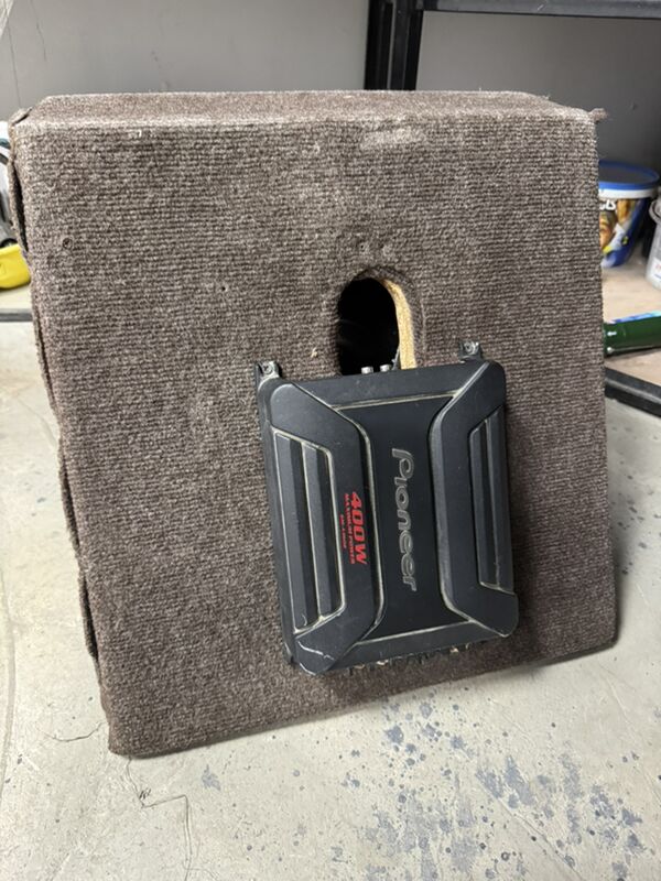 pioneer 900 3 000 TMT - Туркменбаши - img 2