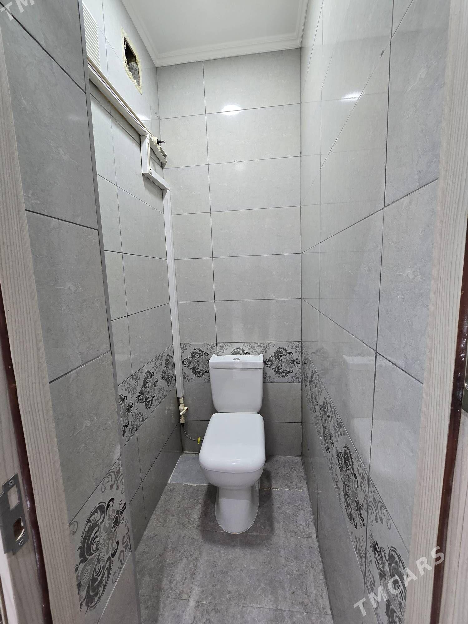 4Mkr 1et 2 kom 4мкр - 4 mkr - img 8