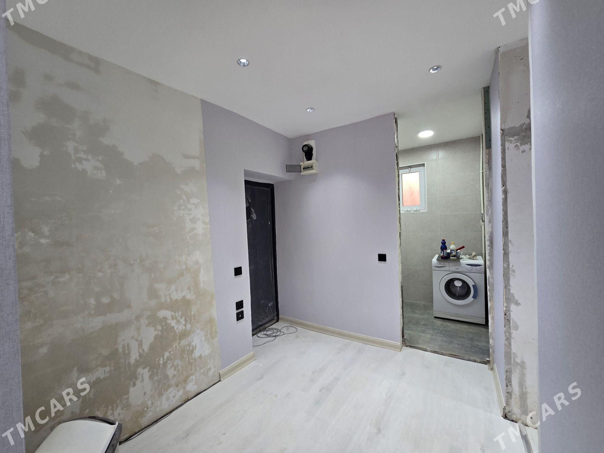 4Mkr 1et 2 kom 4мкр - 4 mkr - img 5