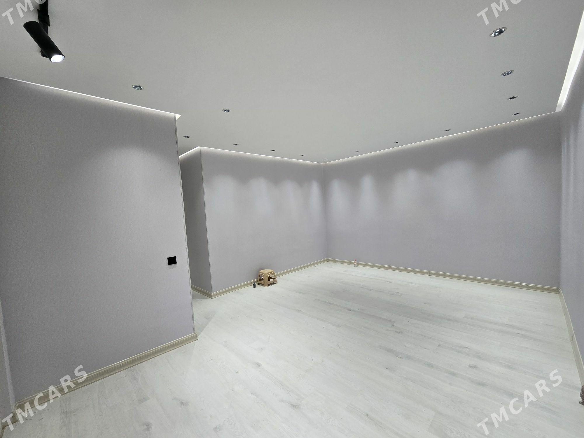 4Mkr 1et 2 kom 4мкр - 4 mkr - img 2