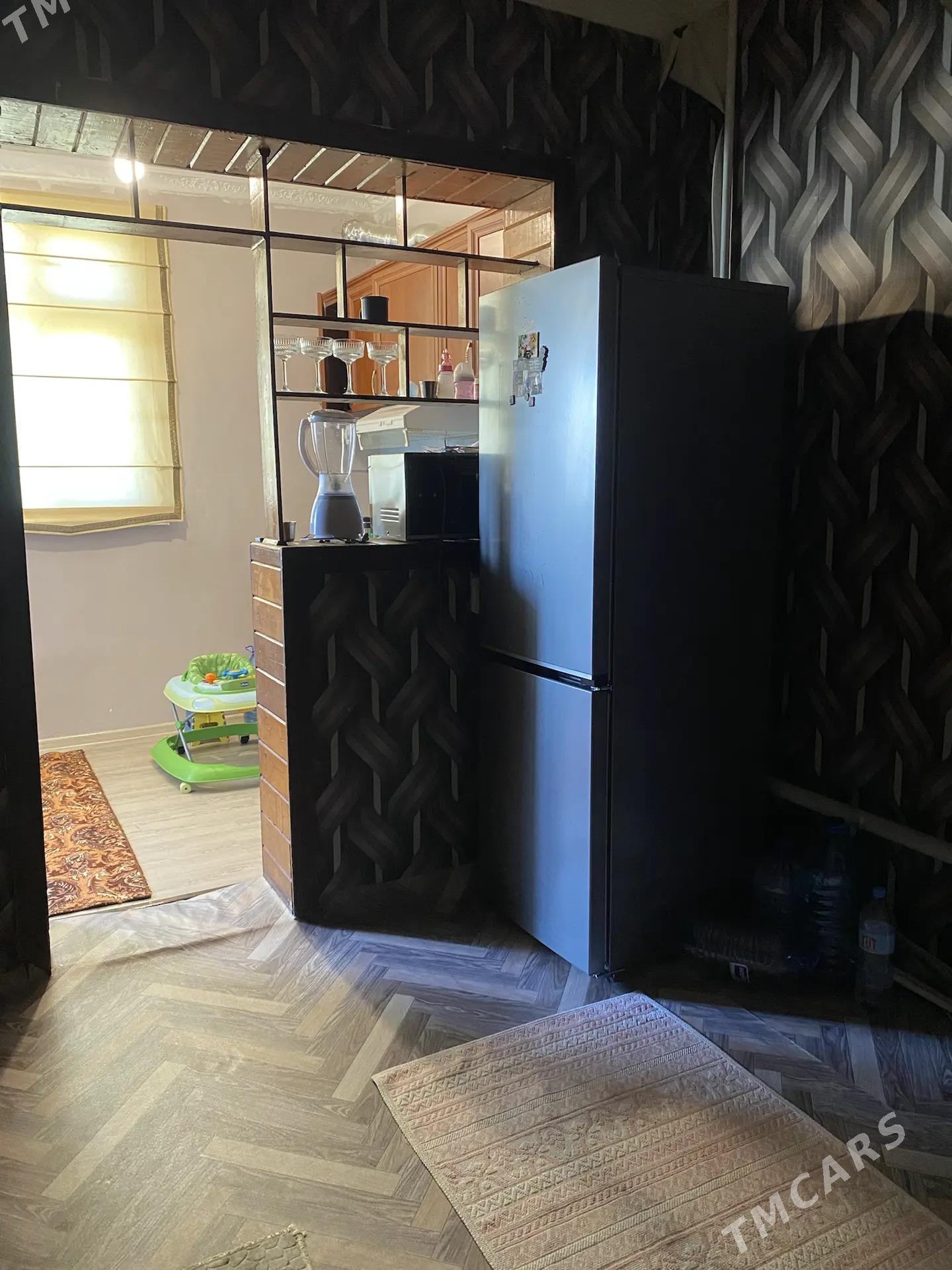 АРЕНДА - Ашхабад - img 2