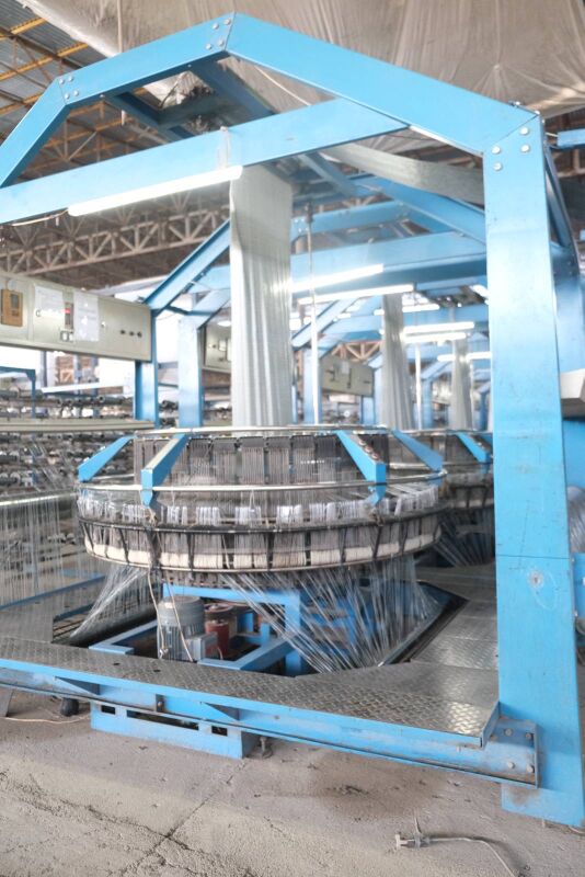 Halta dokayan stanok - Mary - img 6