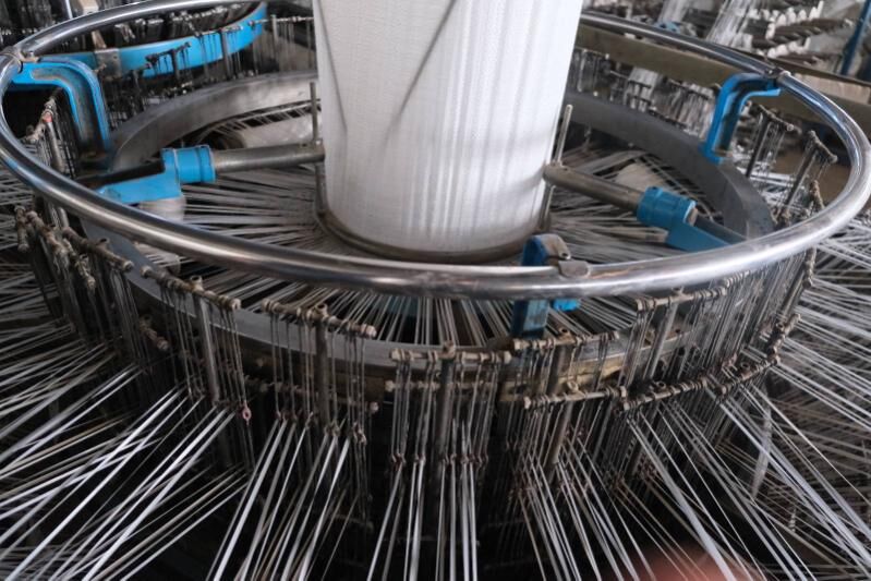 Halta dokayan stanok - Mary - img 4