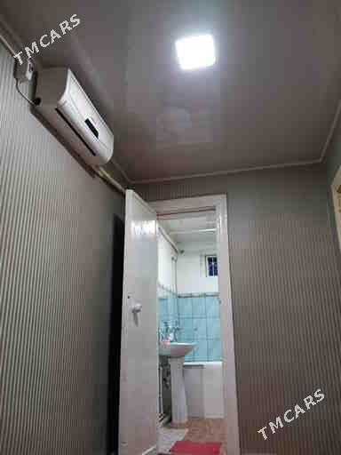 Аренда Квартиры ️ - Туркменабат - img 4