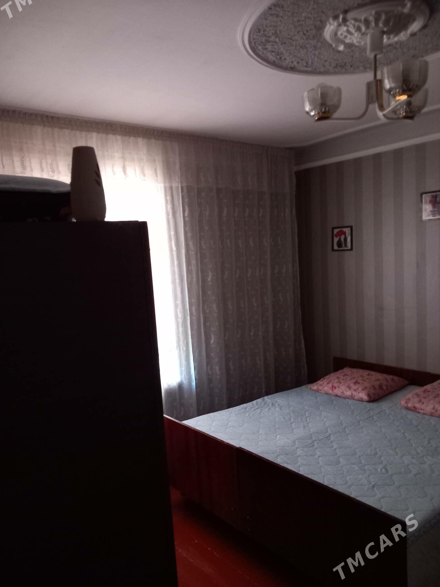 Аренда Квартиры ️ - Туркменабат - img 2