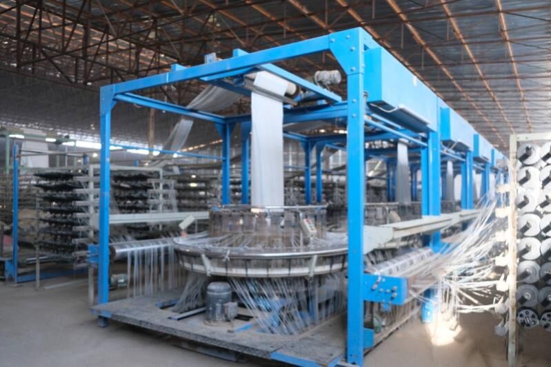 Halta dokayan stanok - Mary - img 8