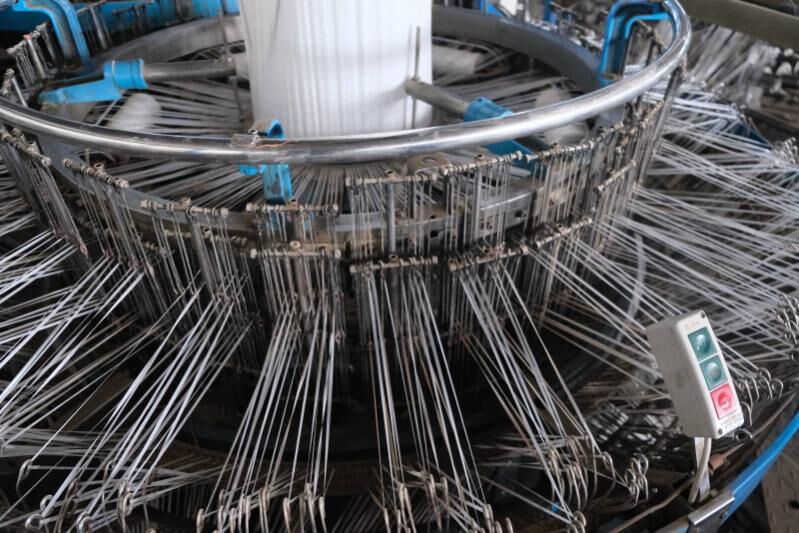 Halta dokayan stanok - Mary - img 10