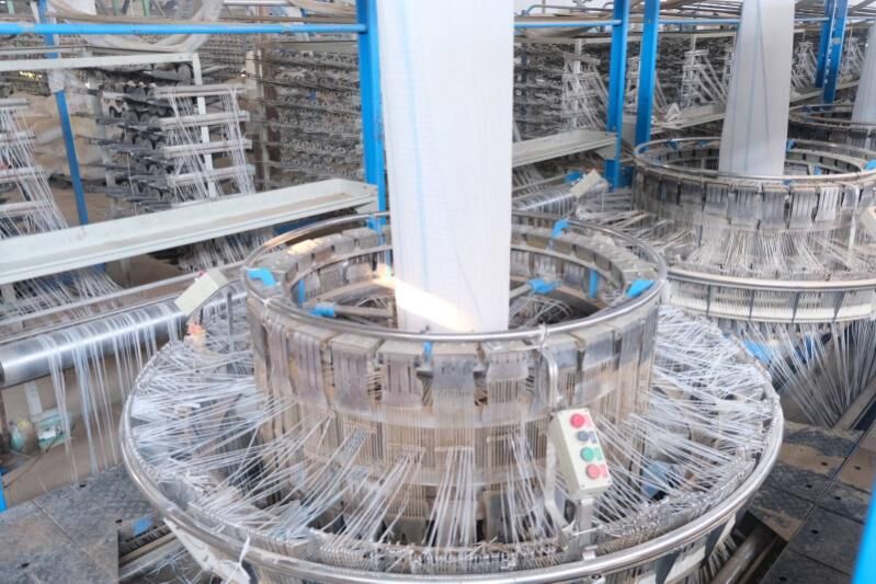 Halta dokayan stanok - Mary - img 9