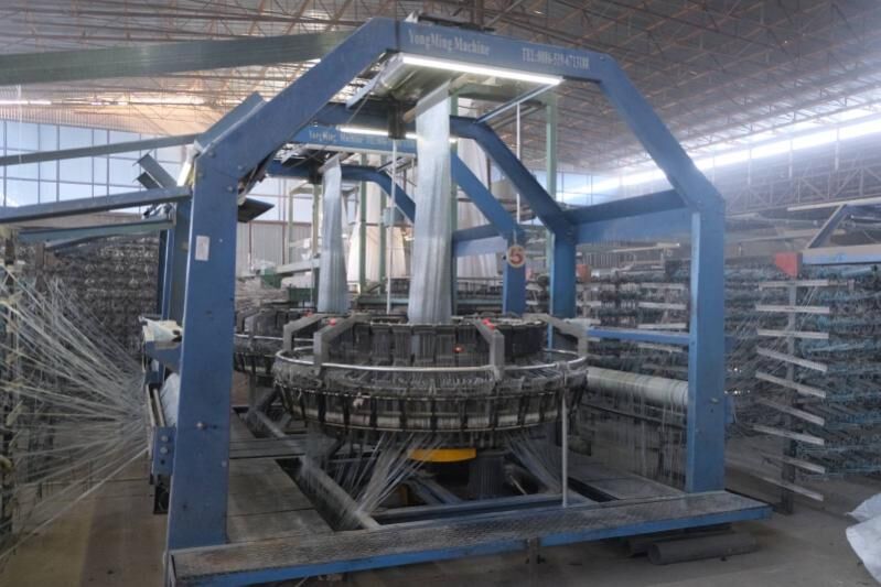 Halta dokayan stanok - Mary - img 5