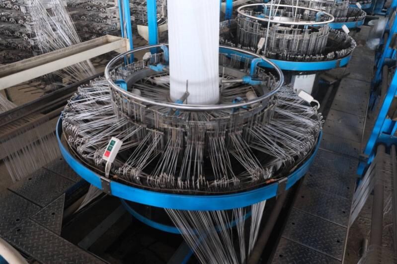 Halta dokayan stanok - Mary - img 7