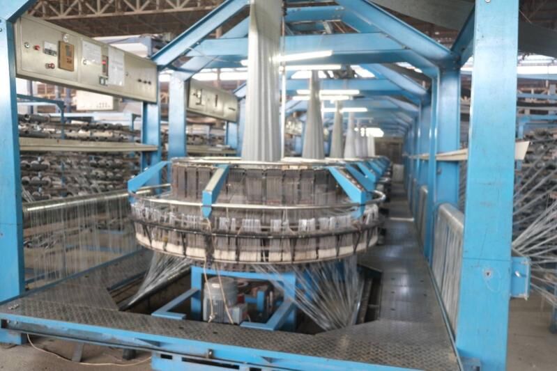 Halta dokayan stanok - Mary - img 3