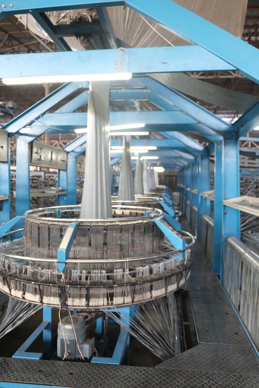 Halta dokayan stanok - Mary - img 2