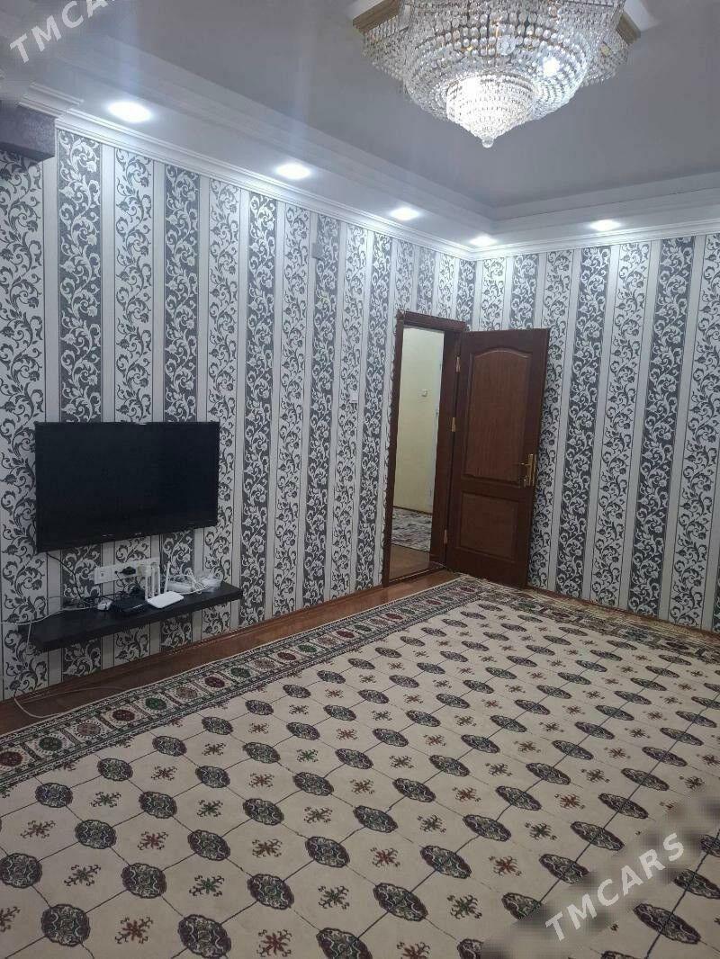 ARENDA 2KOM MIR4 - Parahat 4 - img 1