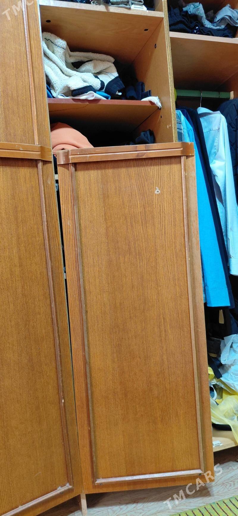 гарнитур - Ашхабад - img 1