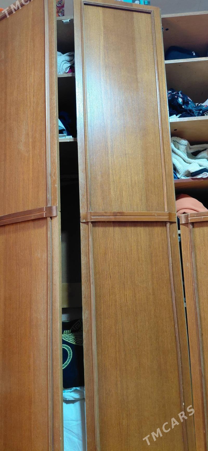 гарнитур - Ашхабад - img 2