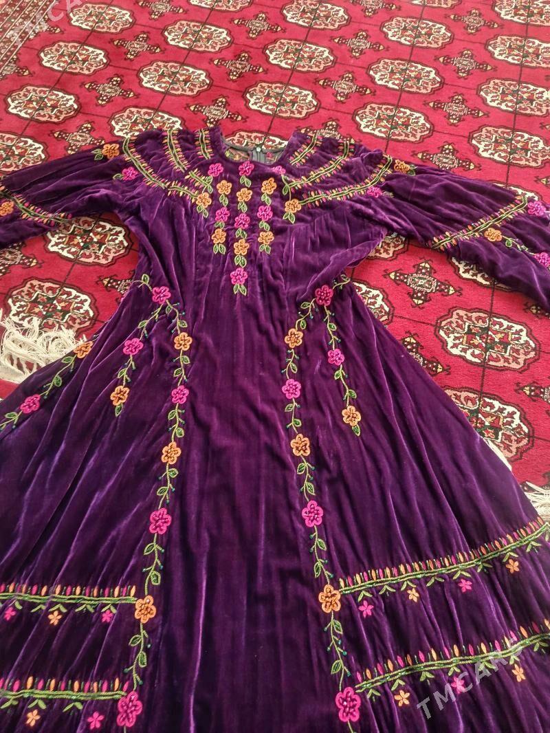 Pombah - Aşgabat - img 4