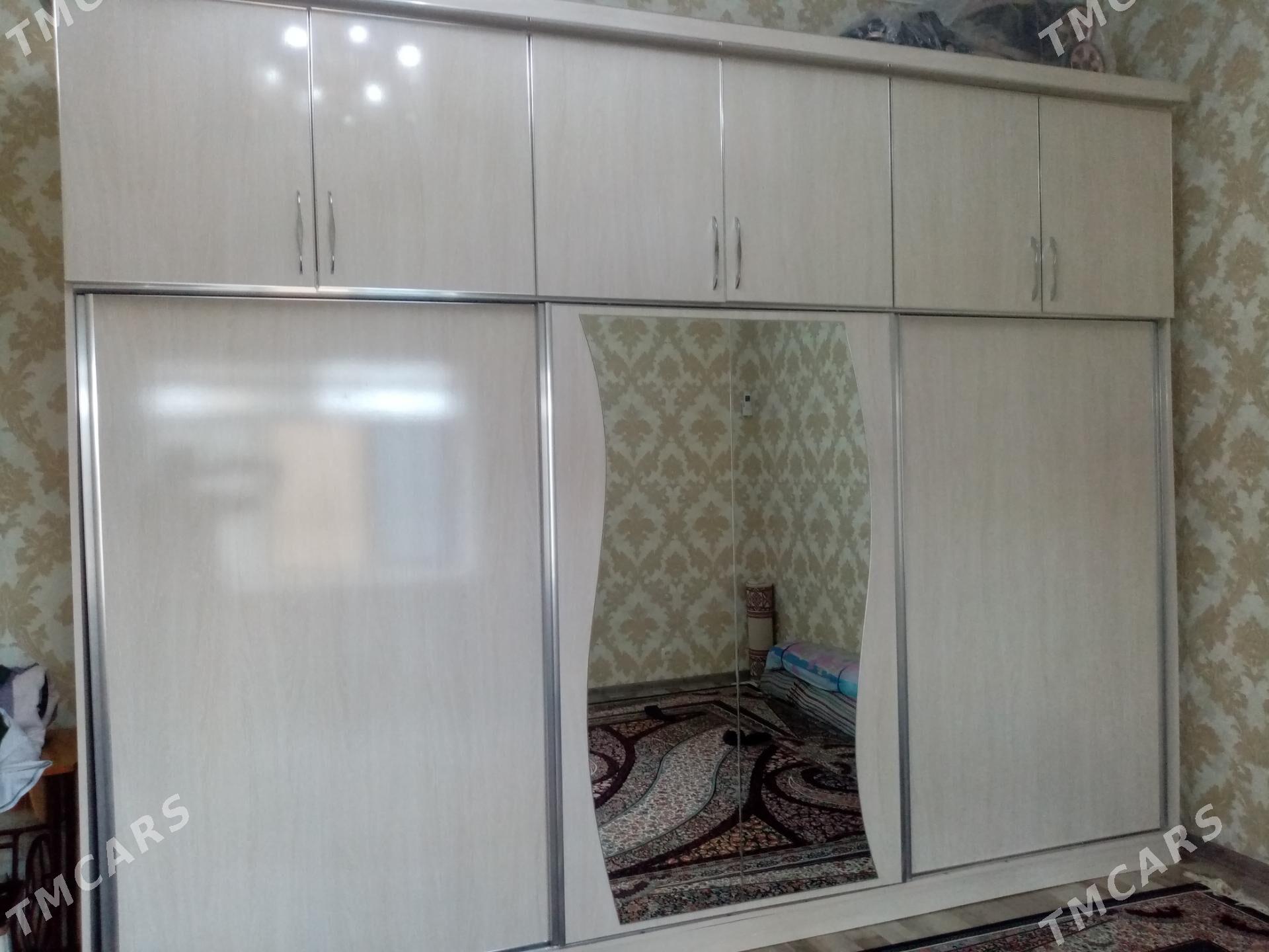 mebelni garnitur - Туркменбаши - img 3