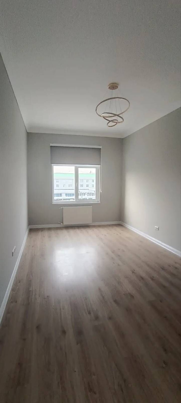Arzan Satlyk Gurtly 4kom 150m² - Gurtly - img 2