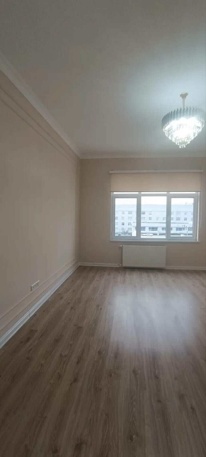 Arzan Satlyk Gurtly 4kom 150m² - Gurtly - img 3