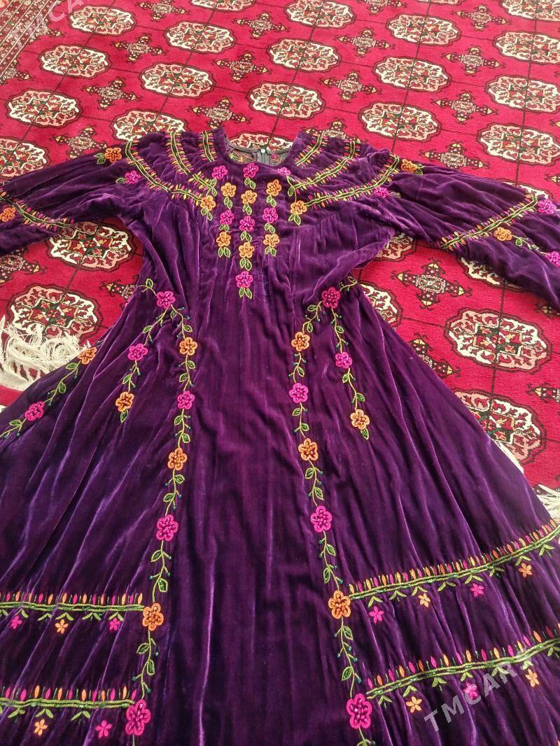 Pombah - Aşgabat - img 2