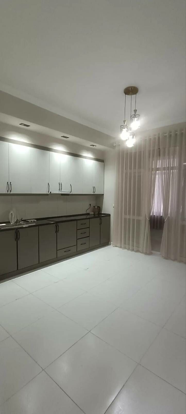 Arzan Satlyk Gurtly 4kom 150m² - Gurtly - img 1